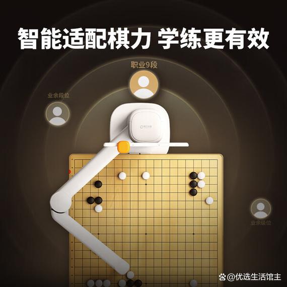 兒童智能機器人哪款好？探索高科技玩具帶來的無限樂趣